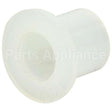 SC02-2380-01 Compatible Scotsman Hinge Bushing