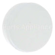 SC02-3341-01 Compatible Scotsman Float