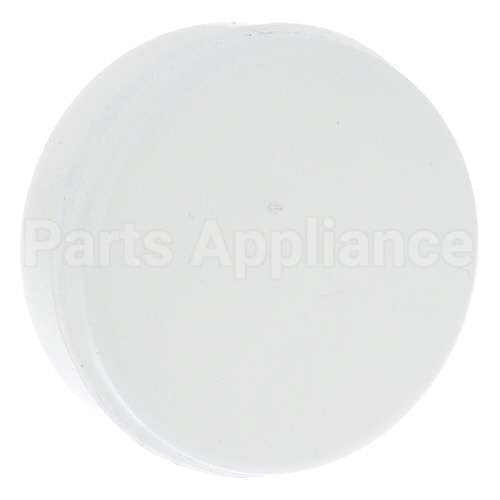 SC02-3341-01 Compatible Scotsman Float