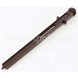 SC02-3383-05 Compatible Scotsman Float Bar Cme1656