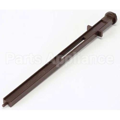 SC02-3383-05 Compatible Scotsman Float Bar Cme1656