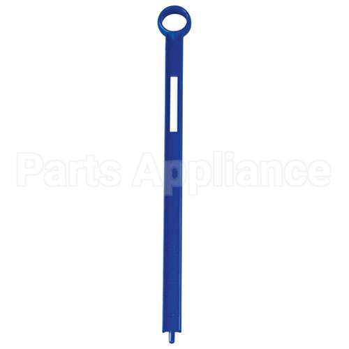SC02-3777-03 Compatible Scotsman Float Stem