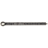 SC02-3777-04 Compatible Scotsman Float Stem Cme810