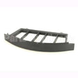 SC02-3972-31 Compatible Scotsman Grill, Dispense Housing