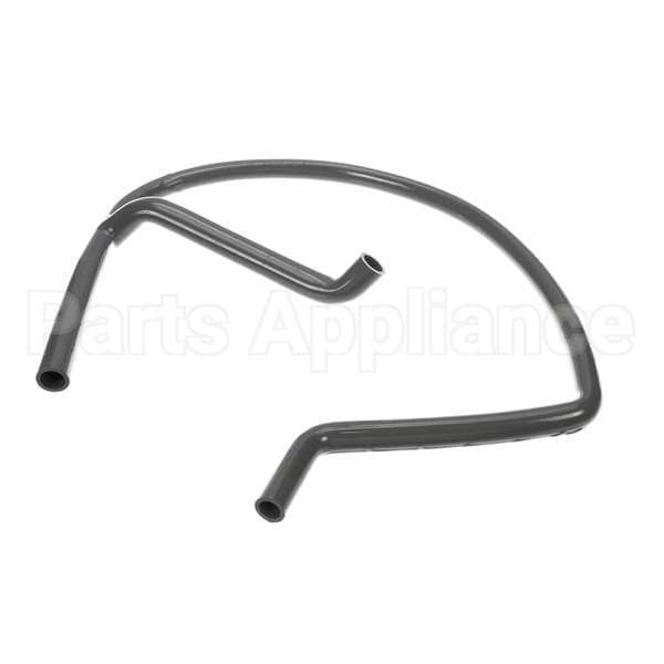 SC02-3979-01 Compatible Scotsman Hose Drain