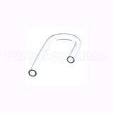 SC02-4200-01 Compatible Scotsman Tubingpre