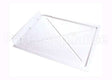 SC02-4336-02 Compatible Scotsman Liner Right Side