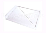 SC02-4336-02 Compatible Scotsman Liner Right Side
