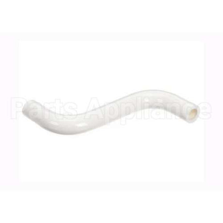 SC02-4379-01 Compatible Scotsman Pump Outlet Tube