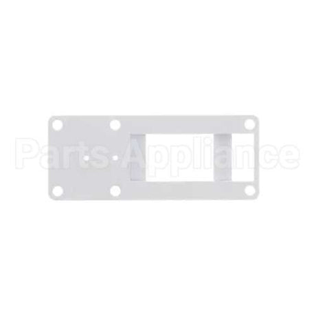 SC02-4825-03 Compatible Scotsman Sensor Holder