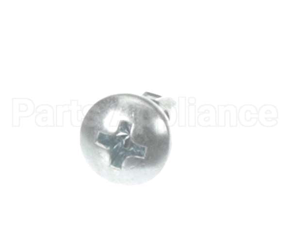 SC03-001 Henny Penny Screw #10 X 1/2 Ph Phd Tek 2 C