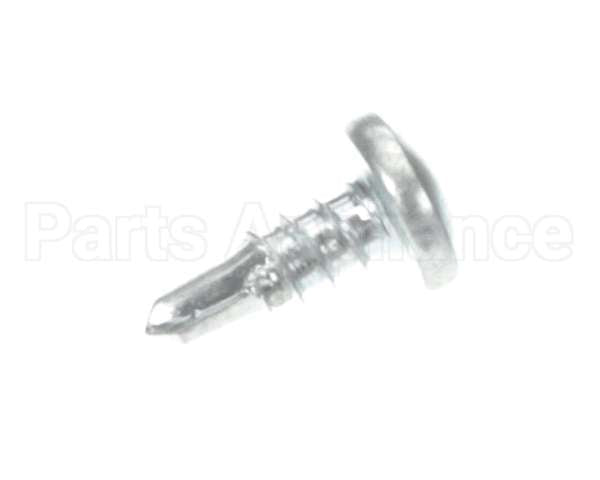 SC03-001 Henny Penny Screw #10 X 1/2 Ph Phd Tek 2 C