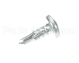 SC03-001 Henny Penny Screw #10 X 1/2 Ph Phd Tek 2 C