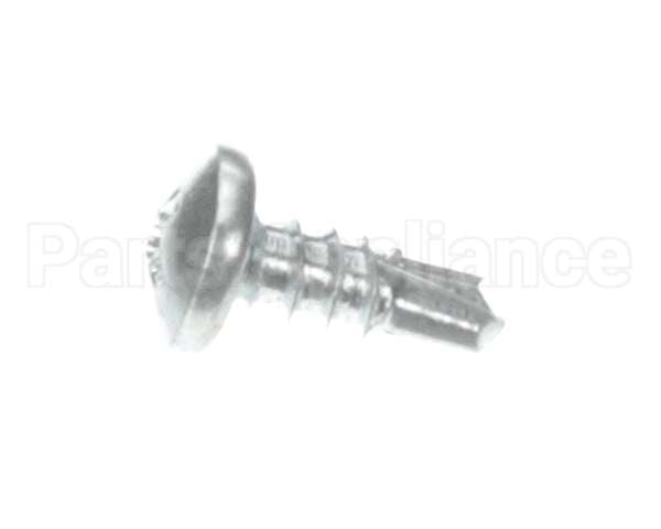 SC03-001 Henny Penny Screw #10 X 1/2 Ph Phd Tek 2 C