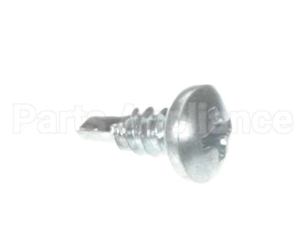 SC03-001 Henny Penny Screw #10 X 1/2 Ph Phd Tek 2 C