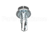 SC03-010 Henny Penny Screw 1/4-20 X 3/4 Hex Hd Gs