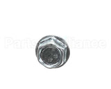 SC03-010 Henny Penny Screw 1/4-20 X 3/4 Hex Hd Gs