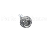 SC03-018 Henny Penny Screw,1/4-14 X 3/4"L 410Ss Hex
