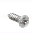 SC03-1419-17 Compatible Scotsman Screw