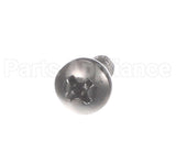 SC04-026 Henny Penny Screw #10-32 X 3/8 Ph Phd S O