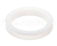 SC0464-00 Firex Gasket Ring Ptfe Mixer Cbt07