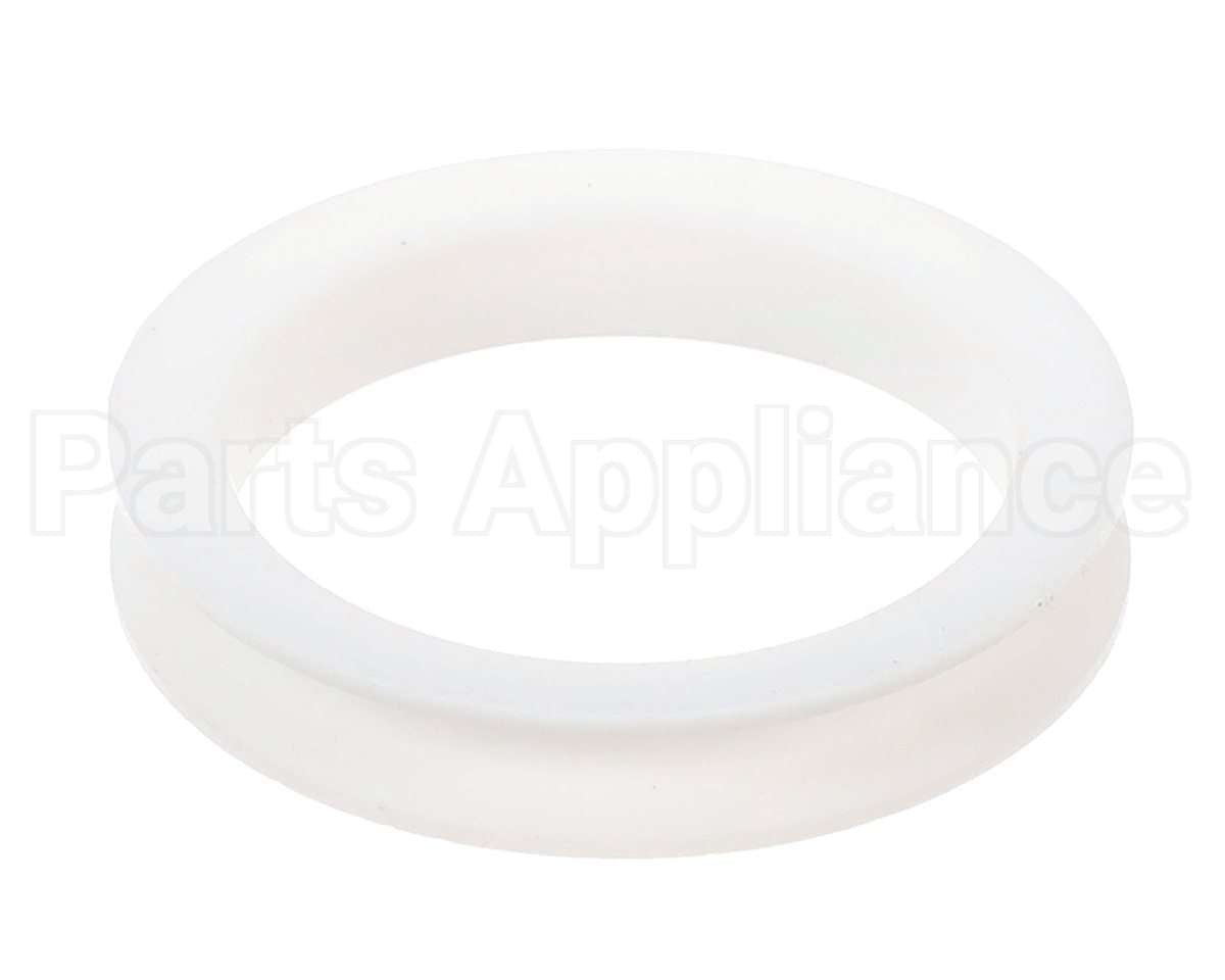 SC0464-00 Firex Gasket Ring Ptfe Mixer Cbt07