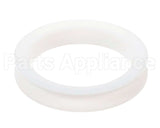 SC0464-00 Firex Gasket Ring Ptfe Mixer Cbt07