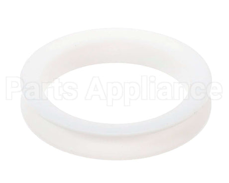 SC0464-00 Firex Gasket Ring Ptfe Mixer Cbt07