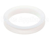SC0464-00 Firex Gasket Ring Ptfe Mixer Cbt07