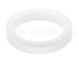 SC0464-00 Firex Gasket Ring Ptfe Mixer Cbt07