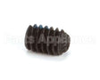 SC05-001 Henny Penny Screw Set 1/4-20 X 3/8 Soc Hd