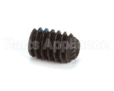 SC05-001 Henny Penny Screw Set 1/4-20 X 3/8 Soc Hd