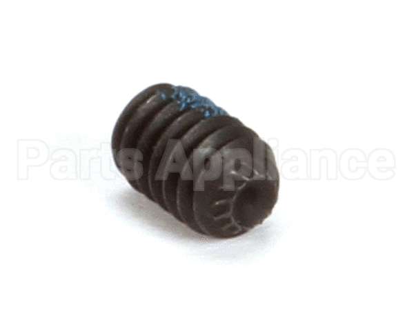 SC05-001 Henny Penny Screw Set 1/4-20 X 3/8 Soc Hd