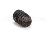 SC05-001 Henny Penny Screw Set 1/4-20 X 3/8 Soc Hd