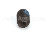 SC05-001 Henny Penny Screw Set 1/4-20 X 3/8 Soc Hd
