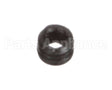 SC05-003 Henny Penny Screw #10-32 X 1/8 Soc Hd Set