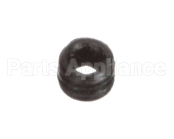 SC05-003 Henny Penny Screw #10-32 X 1/8 Soc Hd Set