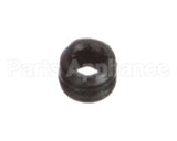 SC05-003 Henny Penny Screw #10-32 X 1/8 Soc Hd Set