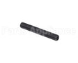 SC05-017 Henny Penny 3/8-16 X 2 3/4 Soc Hd Set
