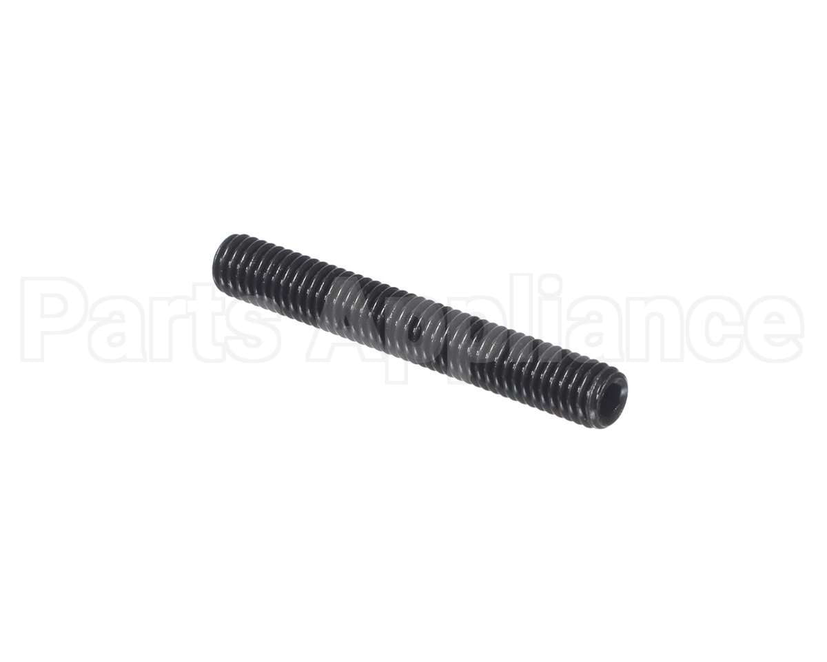 SC05-017 Henny Penny 3/8-16 X 2 3/4 Soc Hd Set