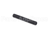 SC05-017 Henny Penny 3/8-16 X 2 3/4 Soc Hd Set