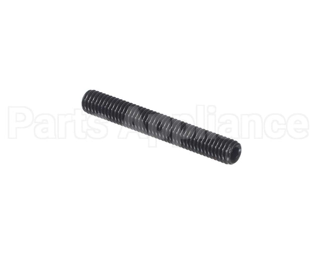 SC05-017 Henny Penny 3/8-16 X 2 3/4 Soc Hd Set
