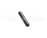 SC05-017 Henny Penny 3/8-16 X 2 3/4 Soc Hd Set