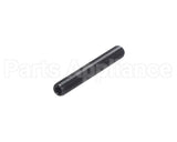 SC05-017 Henny Penny 3/8-16 X 2 3/4 Soc Hd Set