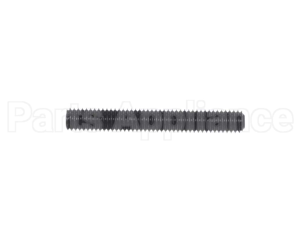 SC05-017 Henny Penny 3/8-16 X 2 3/4 Soc Hd Set