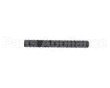 SC05-017 Henny Penny 3/8-16 X 2 3/4 Soc Hd Set