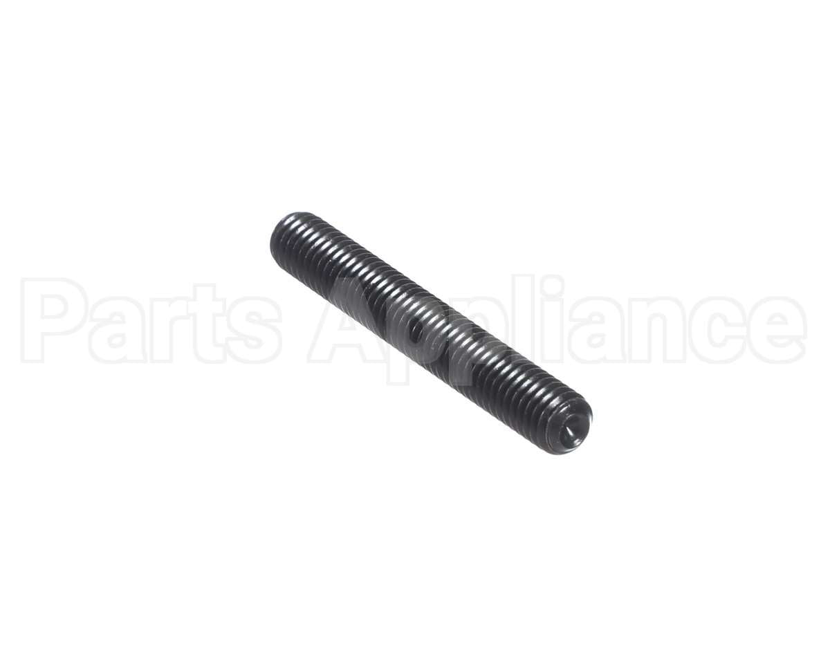 SC05-017 Henny Penny 3/8-16 X 2 3/4 Soc Hd Set
