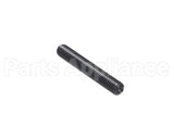 SC05-017 Henny Penny 3/8-16 X 2 3/4 Soc Hd Set