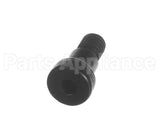 SC06-004 Henny Penny Screw 3/8 X 3/8 Shoulder C