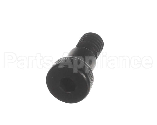 SC06-004 Henny Penny Screw 3/8 X 3/8 Shoulder C